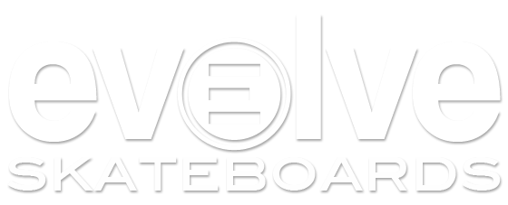 Evolve Skateboards France