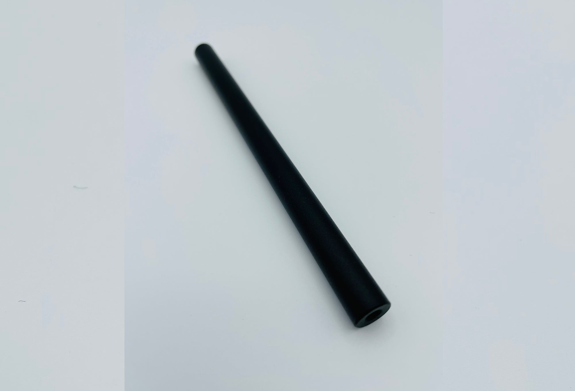 Barre de protection moteur (unité)