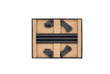 Protection moteurs compatibles GT/GTX/GTR1/Stoke1/Stoke2