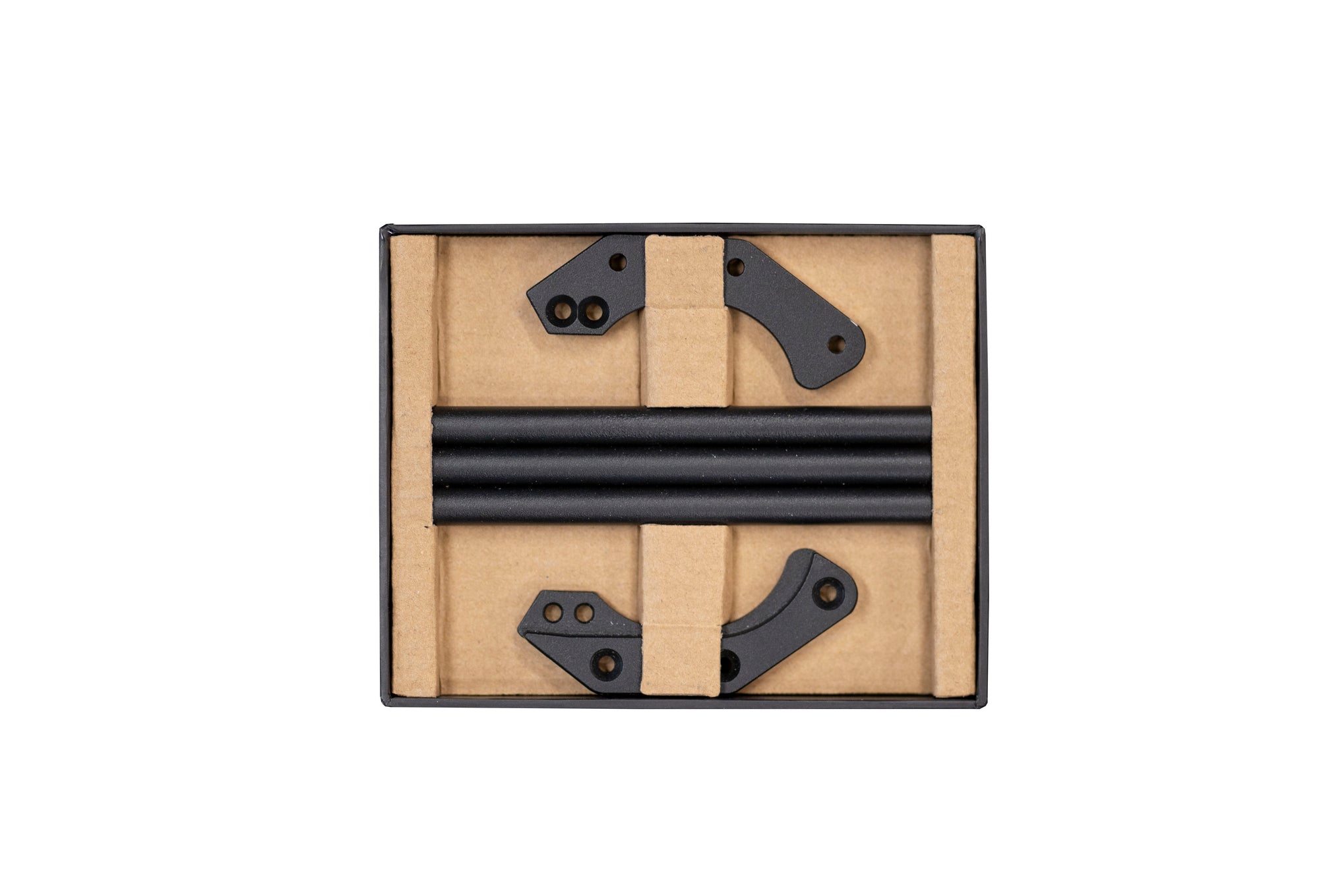 Protection moteurs compatibles GT/GTX/GTR1/Stoke1/Stoke2