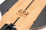 GTR Série 2 (GTR2) Bambou Street
