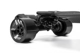 GTR Série 2 (GTR2) Carbon Street