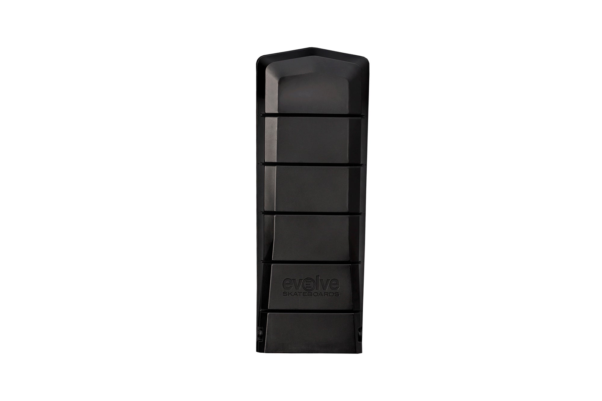 Batterie GTR1  - 14Ah