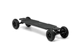 EVOLVE GTR Carbon Tous Chemins