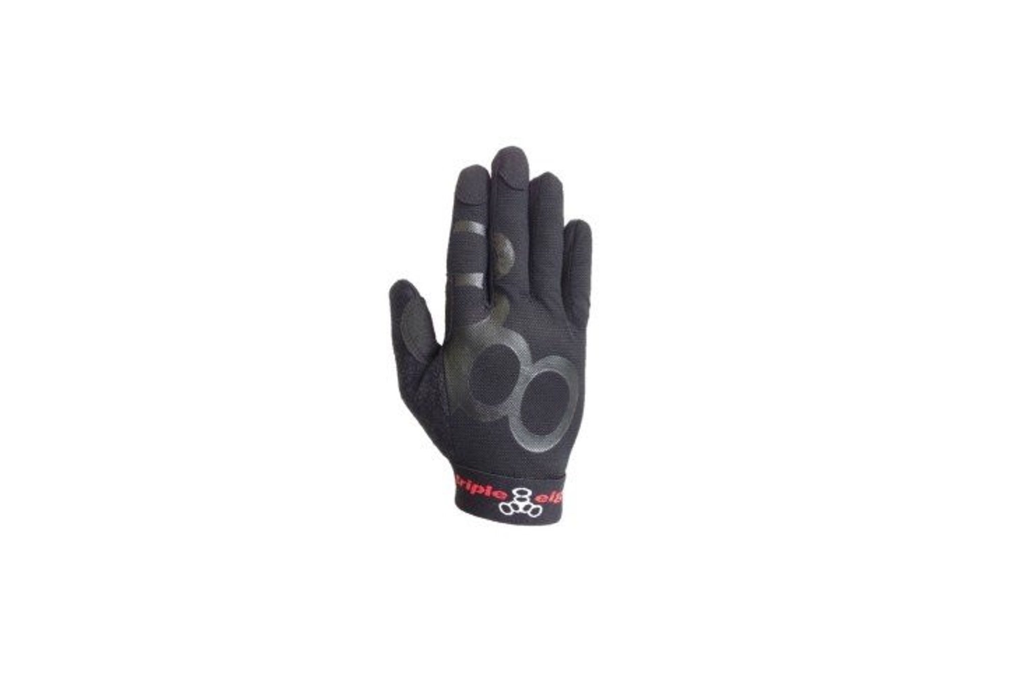 Gants Triple Eight EXOSKIN
