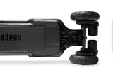 HADEAN Carbon 2&1