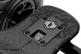 HADEAN Carbon 2&1