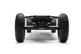 HADEAN Carbon 2&1