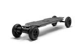 HADEAN Carbon 2&1