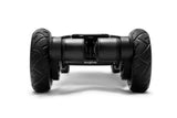 HADEAN Carbon 2&1