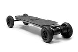 HADEAN Carbon 2&1