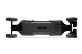 HADEAN Carbon 2&1