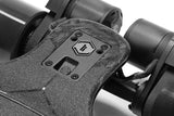 HADEAN Carbon 2&1