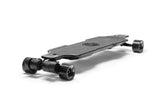 HADEAN Carbon 2&1