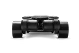HADEAN Carbon 2&1