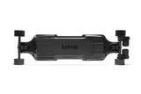 HADEAN Carbon 2&1