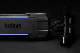 HADEAN Carbon 2&1