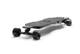 HADEAN Carbon 2&1