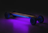 Lumières - Double bandes de Prism LEDs GTR1