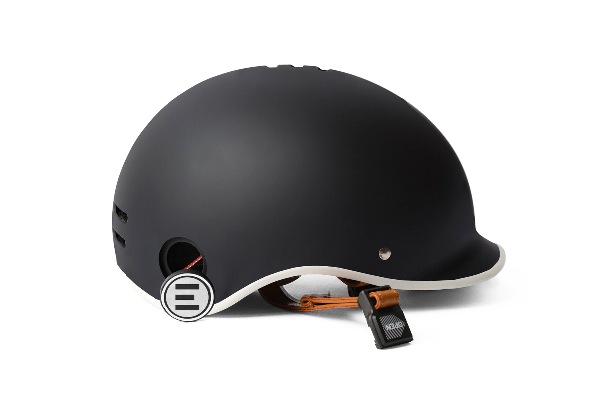 Casque de protection Thousands