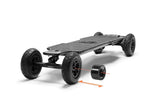 HADEAN Carbon 2&1