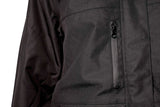 Veste Parka Evolve Skateboards