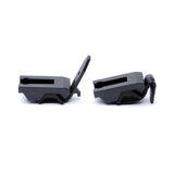 Shredlights Adaptateur Bar Mount