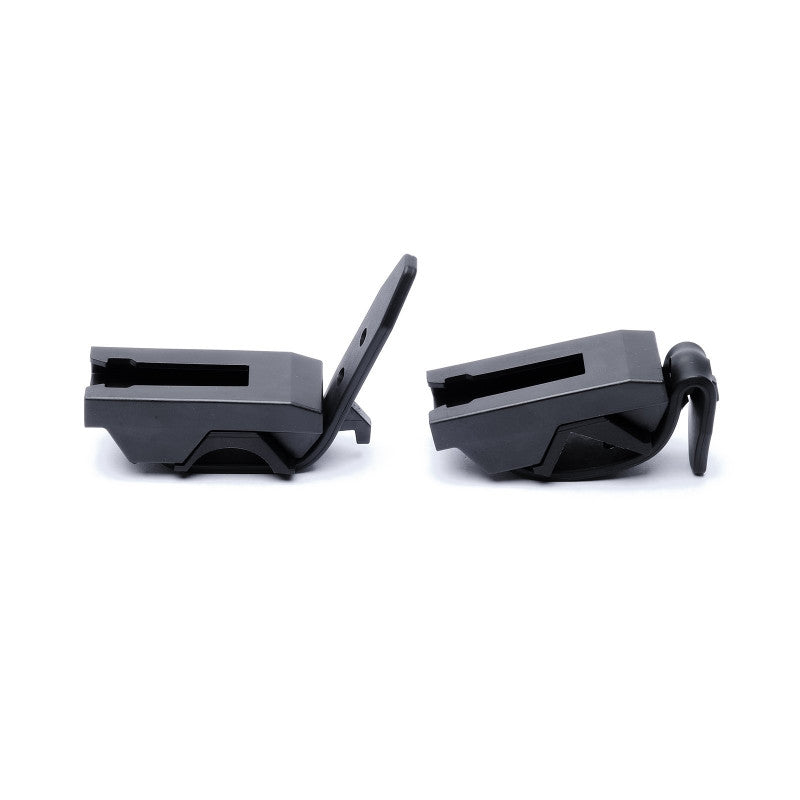 Shredlights Adaptateur Bar Mount